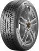 Anvelopa IARNA CONTINENTAL TS-870P 235/45RR21 101 T XL  [2]  