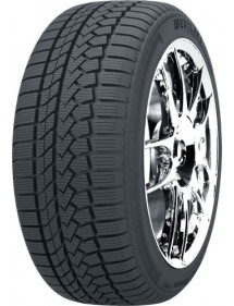  - Anvelopa IARNA WestLake ZuperSnow Z-507 235/40R18 95V XL