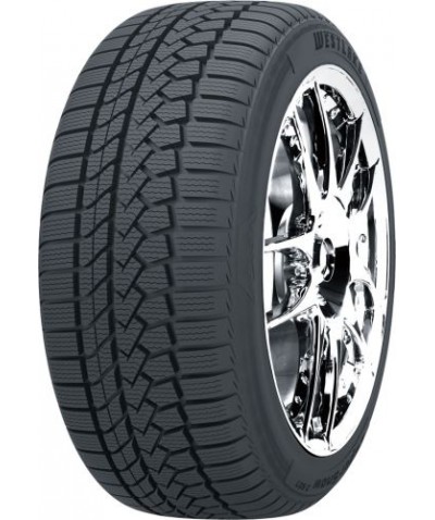 WestLake ZuperSnow Z-507 235/40R18 95V XL