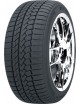 Anvelopa IARNA WestLake ZuperSnow Z-507 215/50R17 95V XL  [2]  
