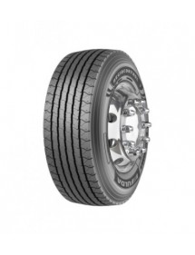 - Anvelopa CAMION FULDA Regiocontrol 3 315/80R22.5 156/154L 