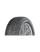 Anvelopa ALL SEASON NOKIAN WEATHER PROOF 185/65R14 86T [2] 