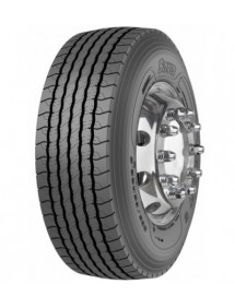  - Anvelopa CAMION SAVA Avant 5 295/80R22.5 154/149M 