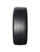 Anvelopa IARNA CONTINENTAL WINTERCONTACT TS 860 S 245/45R19 102V SSR XL  [2]  