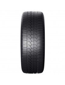 Anvelope iarna | Promotii si Preturi Mici - Anvelopa IARNA CONTINENTAL WINTERCONTACT TS 860 S 245/45R19 102V SSR XL