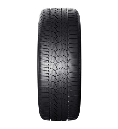 Anvelopa IARNA CONTINENTAL WINTERCONTACT TS 860 S 245/45R19 102V SSR XL [1]