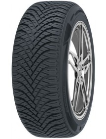  - Anvelopa ALL SEASON WestLake AllSeason Elite Z-401 235/55R17 103W XL