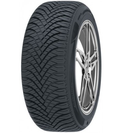 Anvelopa ALL SEASON WestLake AllSeason Elite Z-401 235/55R17 103W XL [1]