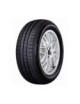 Anvelopa VARA Rotalla 175/60R15 V RH02 81 V  [2]  