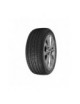 Anvelopa IARNA ROYAL BLACK Royal winter uhp 255/50R20 109V XL  [2]  