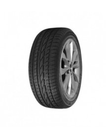 Anvelope SUV - Anvelopa IARNA ROYAL BLACK Royal winter uhp 255/50R20 109V XL