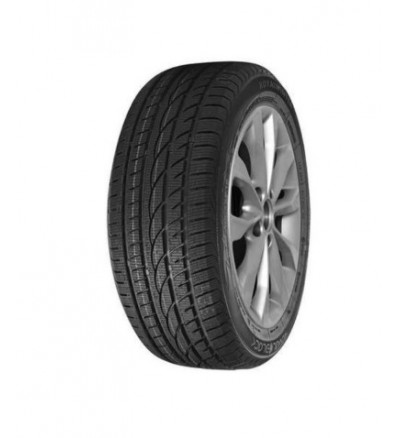 Anvelopa IARNA ROYAL BLACK Royal winter uhp 255/50R20 109V XL [1]
