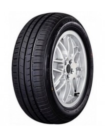  - Anvelopa VARA Rotalla 175/65R15 H RH02 84 H