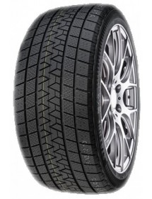 - Anvelopa IARNA Gripmax 235/65R19 H Stature MS XL 109 H
