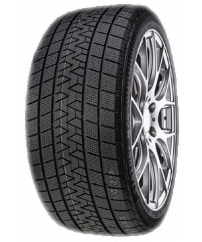 Gripmax 235/65R19 H Stature MS XL 109 H