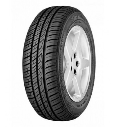 Anvelopa VARA Barum 165/80R13 T Brillantis 2 83 T [1]