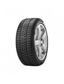 Anvelope iarna | Promotii si Preturi Mici - Anvelopa IARNA PIRELLI Winter sottozero 3 265/40R20 104V XL