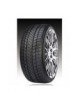 Anvelopa IARNA Gripmax 255/30R20 V Suregrip Pro Winter XL BSW 92 V  [2]  