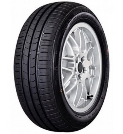 Anvelopa VARA Rotalla 185/60R15 H RH02 XL 88 H [1]