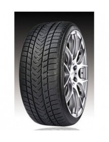 Anvelopa IARNA Gripmax 275/45R18 V Suregrip Pro Winter XL BSW 107 V
