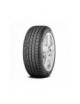 Anvelopa IARNA PIRELLI SOTTOZERO 2 AO 235/50R19 103H XL  [2]  