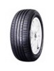 Anvelopa VARA Rotalla 195/50R15 V RH01 82 V  [2]  
