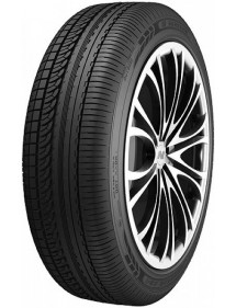 - Anvelopa VARA Nankang 245/35R21 Y AS-1 XL 96 Y