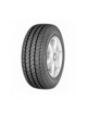 Anvelopa VARA Barum 195/70R14C R Vanis 101/99 R  [2]  