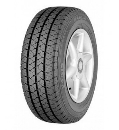 Anvelopa VARA Barum 195/70R14C R Vanis 101/99 R [1]