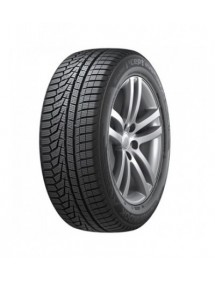  - Anvelopa IARNA HANKOOK W320A WINTER I*CEPT EVO2 SUV 255/65R16 109H
