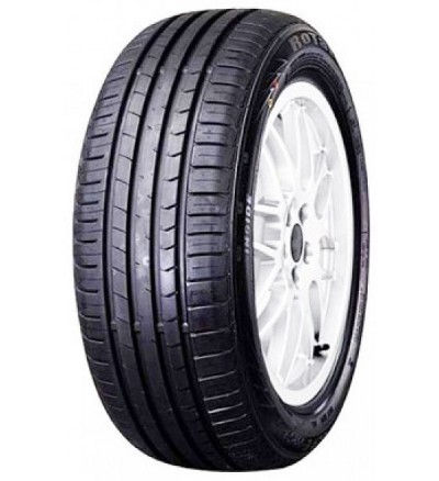 Anvelopa VARA Rotalla 205/60R16 V RH01 92 V [1]