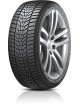 Anvelopa IARNA HANKOOK Winter i cept evo3 w330 255/45R19 104W XL  [2]  