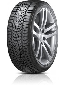  - Anvelopa IARNA HANKOOK W330 WINTER I*CEPT EVO3 255/45R19 104V 