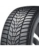 Anvelopa IARNA HANKOOK W330 WINTER I*CEPT EVO3 255/45R19 104V    [3] 