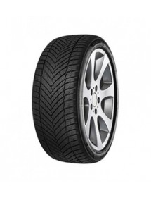 Cauciucuri all season 205 60 r16 la preturi mici - Anvelopa ALL SEASON TRISTAR All season power 205/60R16 92H 