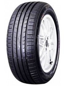  - Anvelopa VARA Rotalla 215/65R15 H RH01 96 H