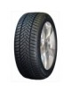 Anvelopa IARNA Dunlop 255/45R20 V SP WintSport 5 SUV XL MO MFS 105 V  [2]  