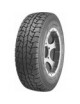 Anvelopa VARA Nankang 255/70R15C S FT-7 OWL 112 S  [2]  