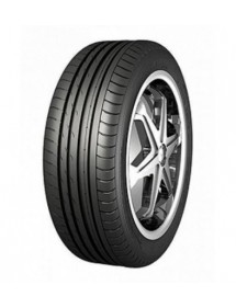  - Anvelopa VARA Nankang 265/30R20 Y AS-2+ XL 94 Y