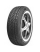 Anvelopa VARA Nankang 265/35R22 V SP-7 XL 102 V  [2]  