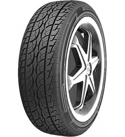 Anvelopa VARA Nankang 265/35R22 V SP-7 XL 102 V [1]