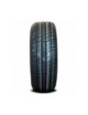  TORQUE Tq025 AllSeasons Pj 155/60 R 15 74h  [2]  