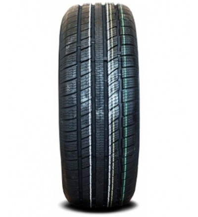  TORQUE Tq025 AllSeasons Pj 155/60 R 15 74h [1]