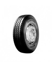  - Anvelopa CAMION BRIDGESTONE M840 315/80R22.5 158/156K 