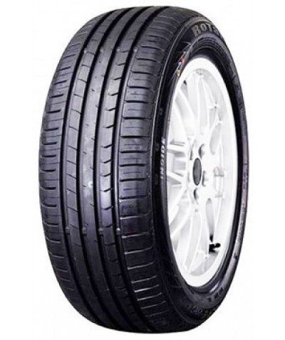Rotalla 225/55R16 W RH01 XL 99 W