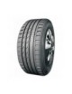 Anvelopa IARNA Rotalla 225/55R17 V S210 XL 101 V  [2]  