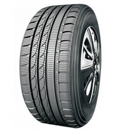 Anvelopa IARNA Rotalla 225/55R17 V S210 XL 101 V [1]