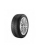 Anvelopa ALL SEASON MICHELIN Crossclimate SUV MO 275/55R19 111V   [2]  
