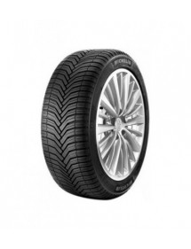 Anvelopa ALL SEASON MICHELIN Crossclimate SUV MO 275/55R19 111V 