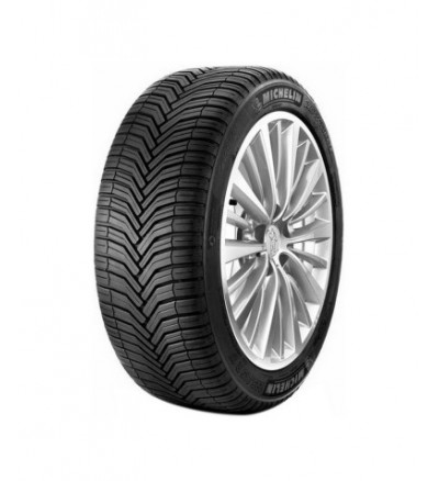 Anvelopa ALL SEASON MICHELIN Crossclimate SUV MO 275/55R19 111V  [1]